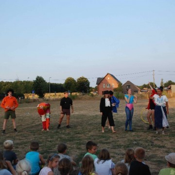 DSC 0325 - Scouts en Gidsen Zaventem 